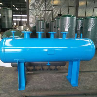1621327963704792.jpg 1589250226124077.jpg
